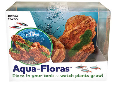 AquaFloraPackage_4x4.jpg